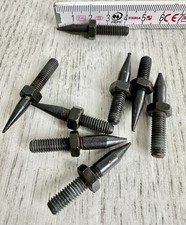 Tannoy 613 punte per