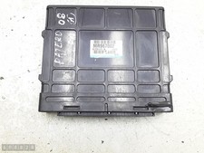 2008 MITSUBISHI PAJERO