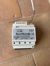 COMELIT GATEWAY SLAVE DI