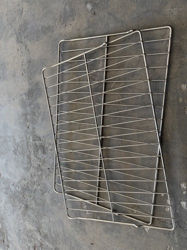 Qtà portaforni porta forno - porta,