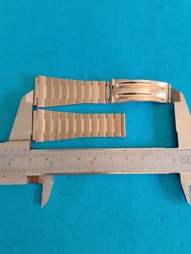 Bracciale seiko a169 - bracciale, a169-5000