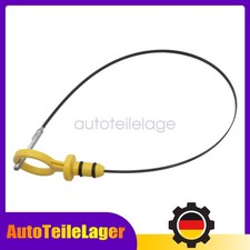 1x Asta Olio 55574244 per Opel