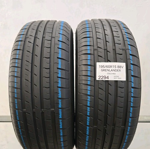 Usato gomme estive - usato:,