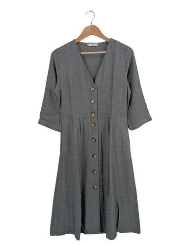 Mng abito maglia donna - mng,