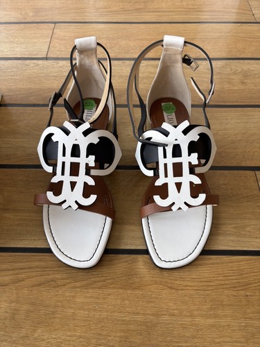 Emilio pucci sandali - pucci,