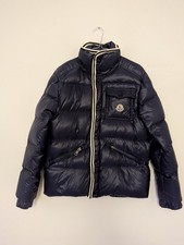 Autentico Vintage MONCLER