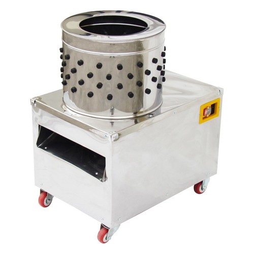 Spiumatrice sp40cm diam - diam., 40
