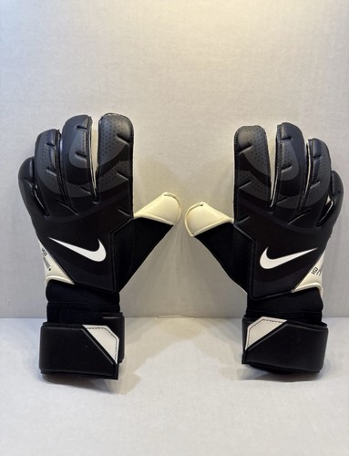 Nike vapor grip promo - vapor,