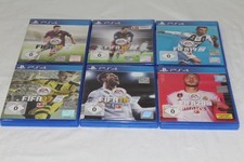 Sony Playstation 4 PS4 giochi