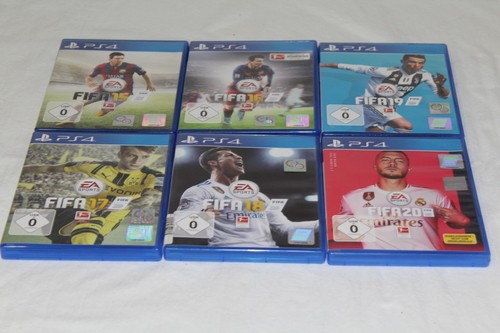 Sony playstation ps4 giochi - playstation, 4