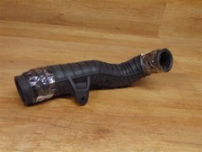 Tubo aspirazione per scarico