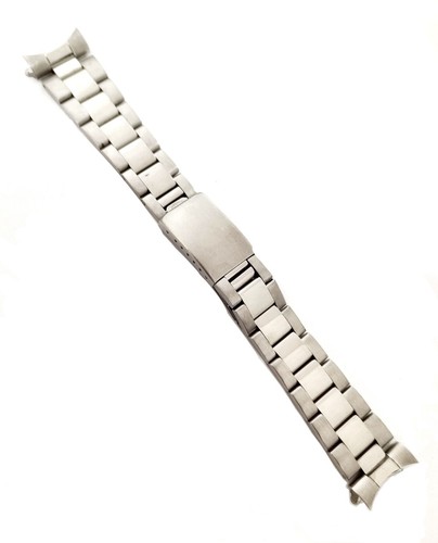 Rolex oyster watch - oyster,