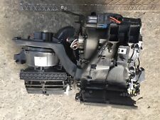 00520696740 STUFA ABITACOLO FIAT 500X (2016) AUTOMATICA 