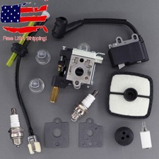 Kit Bobina Accensione