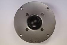 1 pezzo Magnat Monitor Supreme