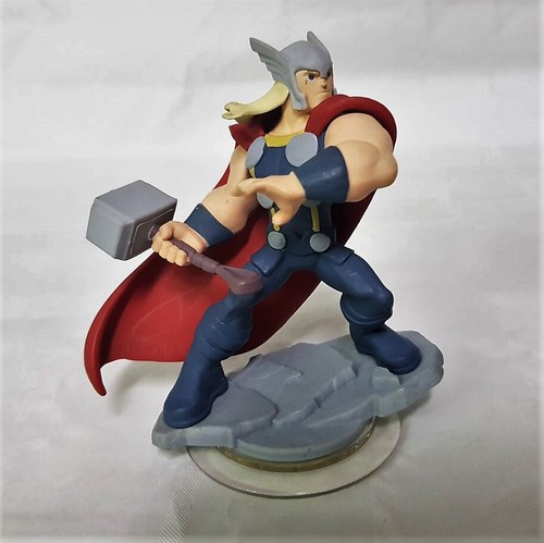 Thor disney infinity 0 - 2.0,