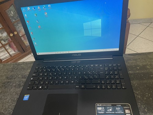 Asus f553m ssd - ssd, 240