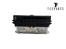 Bmw e90 navigatore gps radio - bmw,
