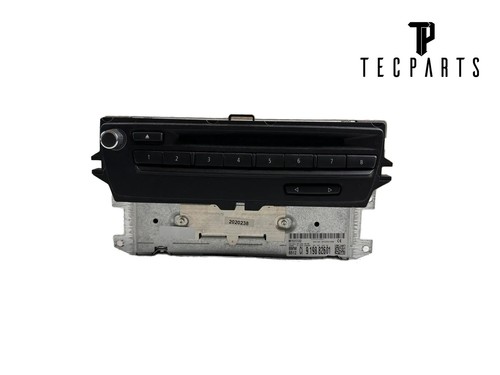 Bmw e90 navigatore gps radio - bmw,