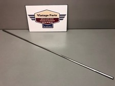 Citroën ds pallas baguette