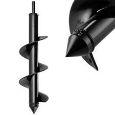 Punta Per Trivella Trapano