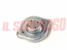 TAPPO VASCHETTA LIQUIDO