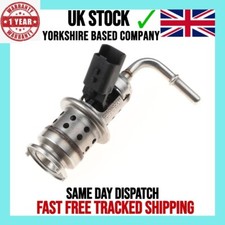 NUOVO UGELLO INIEZIONE ADBLUE