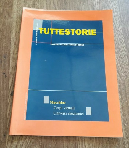 Tuttestorie racconti letture - tuttestorie,