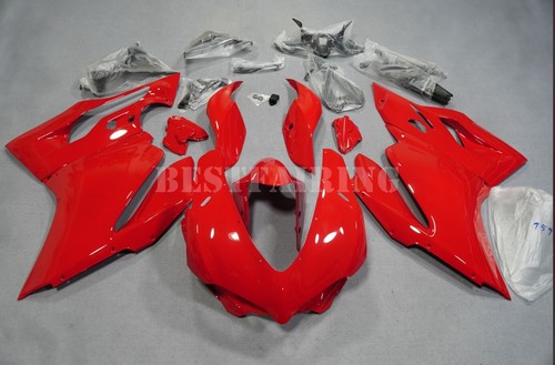 Kit carena iniezione per - kit,