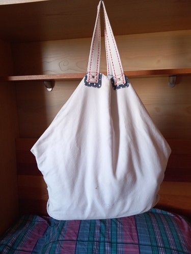 Borsa carpisa mare - borsa,