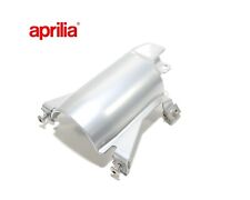 Coperchio fodero copertura stelo forcella sinistro per Aprilia Scarabeo 500 GT