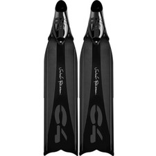 C4 Pinne Soft Umberto