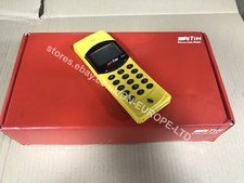 Cellulare Hagenuk Ferrari