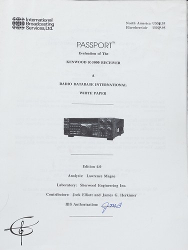Passaporto valutazione del - passaporto,