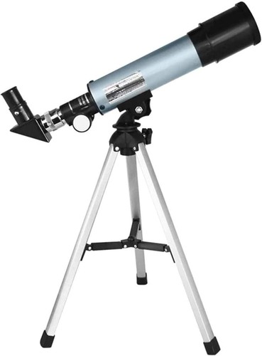 Telescopio astronomico per - telescopio,