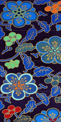 Piastrelle ceramica murale