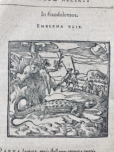 Gecko 1614 gravure - gravure, lézard