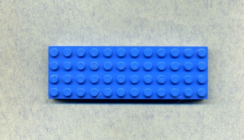 Lego 4202 piastra - 4202, di