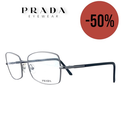 Prada occhiali vista - vista, vpr