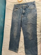 Jeans Oviesse 52 Nuovi