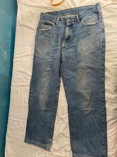 Jeans oviesse nuovi - oviesse, 52