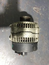 Alternatore Alfa Romeo 166 2.5