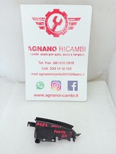 cover copertura passaggio cavi