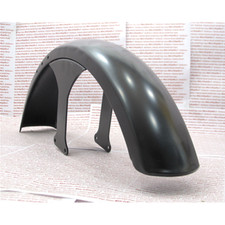 Parafango anteriore per PIAGGIO SI FL 2 dal 1991 al 1997   r.o. 2676513 267651