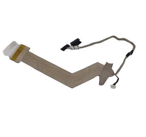 Cavo connessione flat display