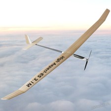 High Aspect - ES 3100 Mm Il Termico Rilevatore