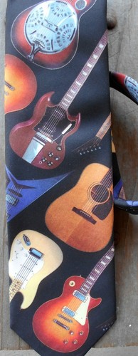 Vintage ralph marlin guitar - vintage,
