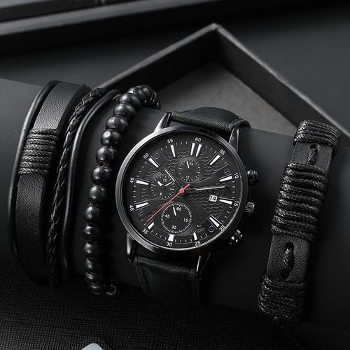 Orologio polso uomo - polso,