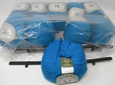 10 matassine TIBET Ornaghi