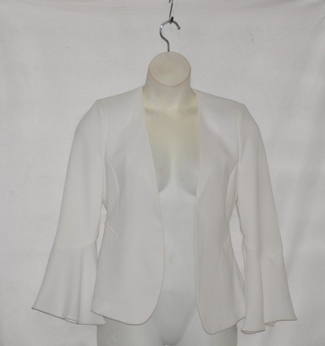 Blazer zara donna aperto - zara,